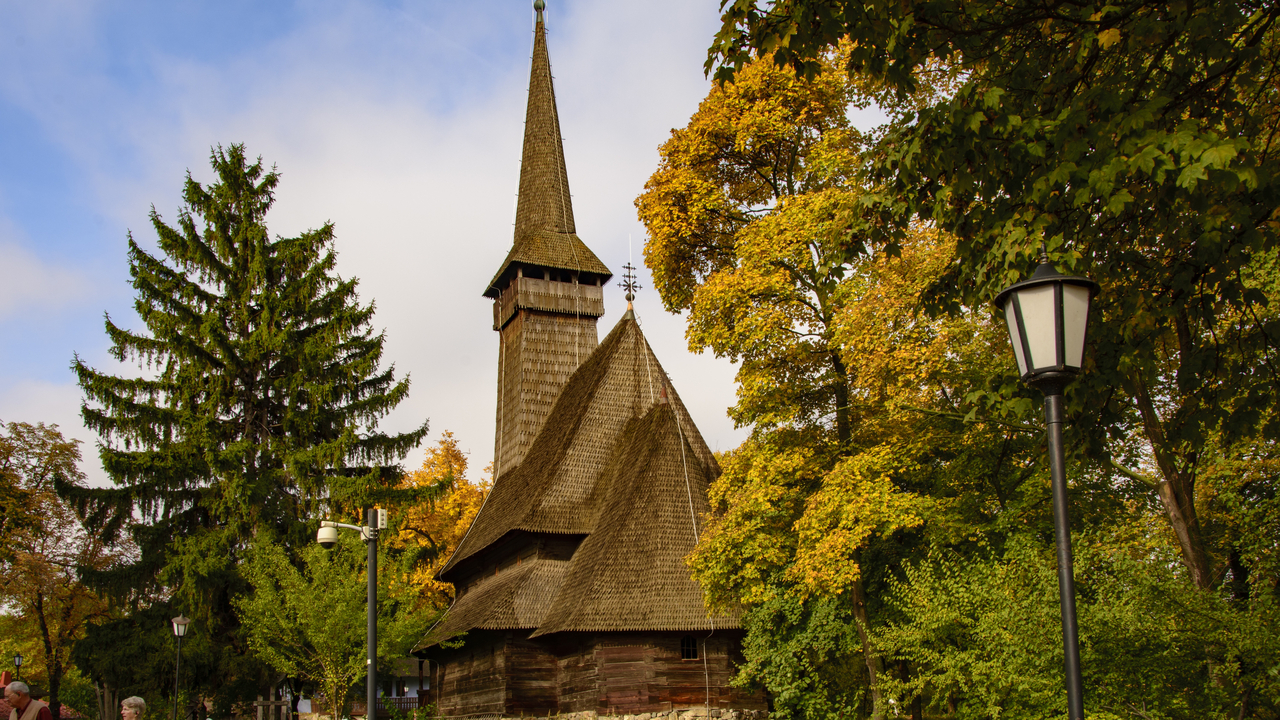 20151021-104602••Sector 1•Bucuresti•Romania